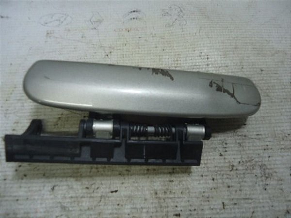 Maçaneta Externa Diant Esq Citroen Xsara Picasso 11/12