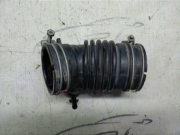 Duto Tubo Mangueira Ar Tbi Yaris Xls 1.5 Automatico 19/20