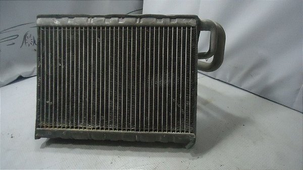 Evaporizador Evaporador Secador Cx Preta Aircross 12 A 15.