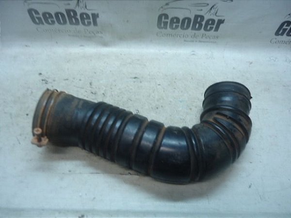 Duto/ Mangueira Filtro De Ar  Toyota Hilux 3.0 Diesel 12/13
