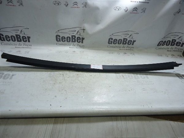 Haste Vidro Vigia Tras Dir Sandero Stepway 16/17
