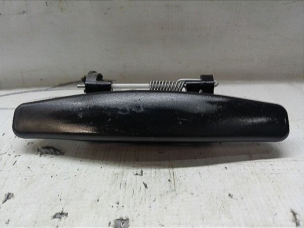 Maçaneta Externa Dianteira Direita Renault Oroch 17 18 19 20