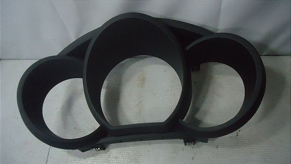 Moldura Acabamento  Velocimetro Aircross 12 A 15. Original
