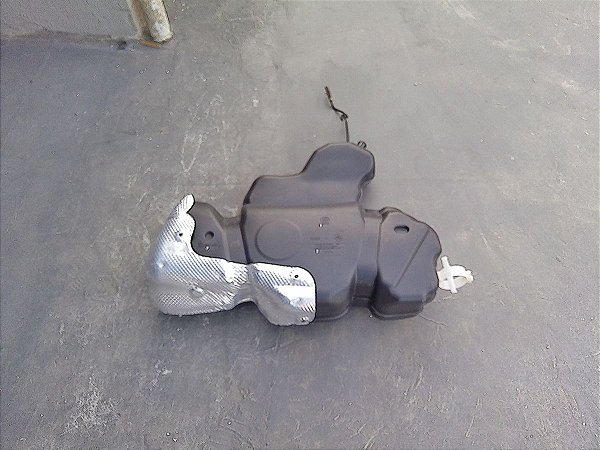 Tanque Combustivel Chery Tiggo 2 1.5 19/20