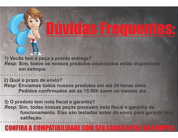 Maçaneta Externa Dianteira Esquerda Honda Civic 2015