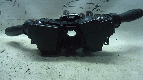 Alavanca Chave Seta Comando Limpador Hard Disk Corolla 2016