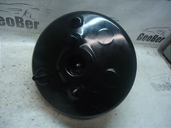 Hidrovacuo Servo Freio Honda Hr-v 18/18 Hrv 1.8 Original