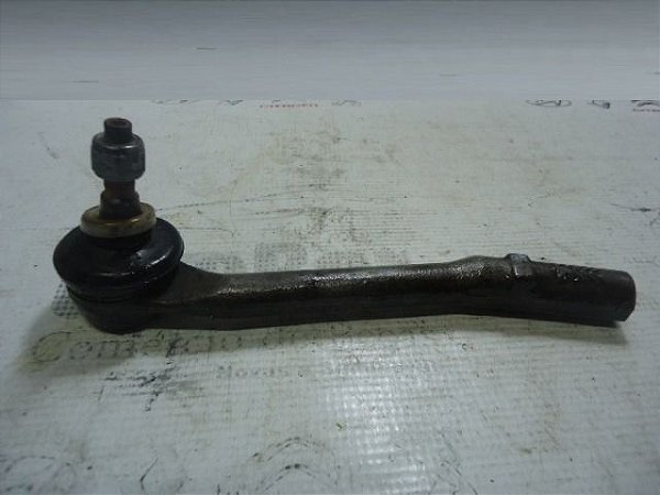 Terminal De Direçao Ld Dir Citroen C3 14/15 1.6 Original