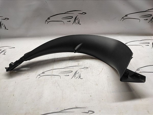 Acabamento Suporte Bagagito Tampao Ld Dir Peugeot 308 14 A18