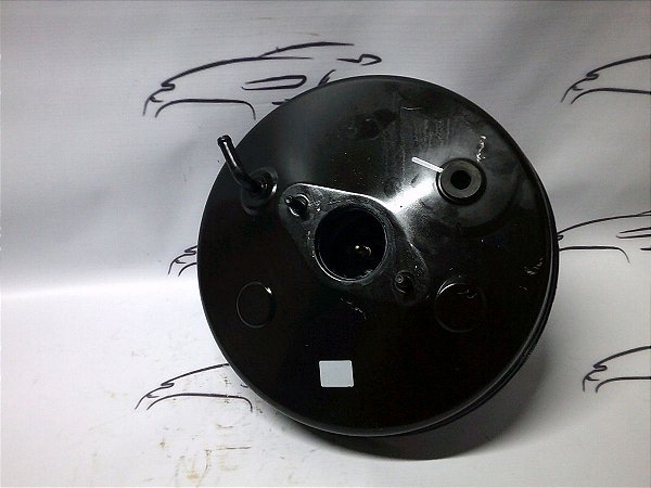 Hidrovacuo Servo Freio Hyundai Ix35 17 18 19 2.0 Automatica