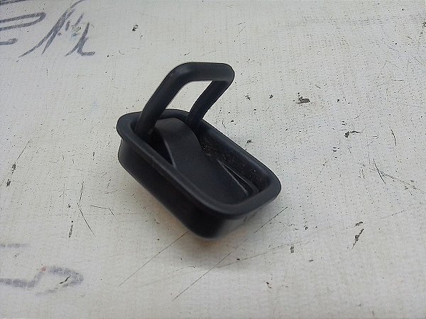 Engate Suporte Porta Malas Kia Sportage 18 19