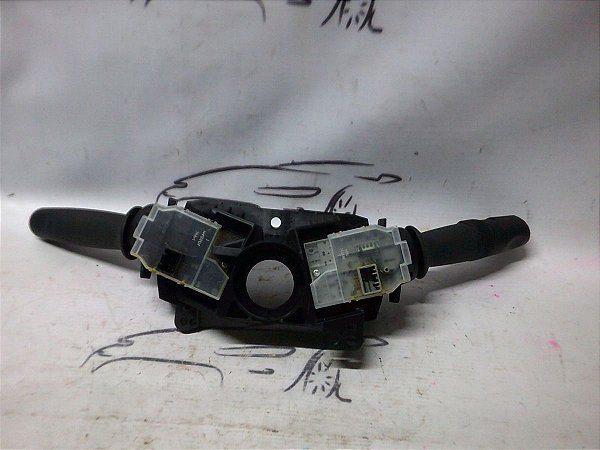 Alavanca Chave Seta Limpador Parabrisa Honda Civic 14/15 2.0