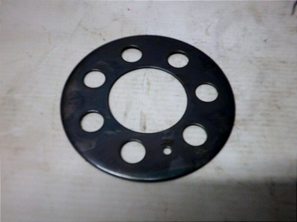 Volante Transmissão Motor Cremalheir Outlander 2.0 Aut 15/16