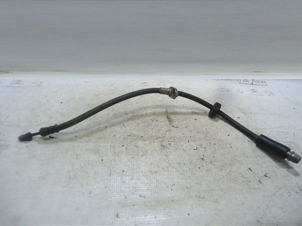 Flexivel Freio Dianteiro C3 Picasso Motor 1.5 13/13 Original