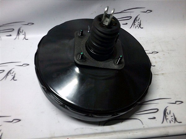 Hidrovacuo Servo Freio Mitsubishi Outlander 2.0 16v 2015/16