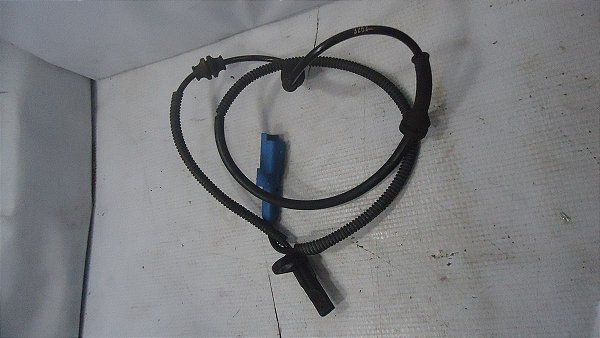 Sensor Abs Dianteiro Aircross 1.6 12 A 15 Original