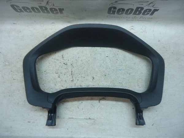 Moldura Acabamento Do Velocimetro Honda Hr-v 18/18 Hrv