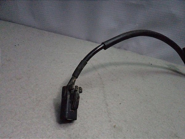 Sensor Abs Dianteiro Esquerdo Kia Cerato 13/14 1.6
