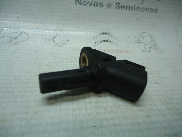 Sensor Abs Dianteiro Ford Focus 2013 1.6