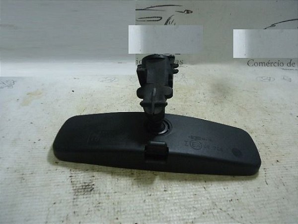Espelho Para-brisa Retrovisor Interno Citroen Aircross 2014