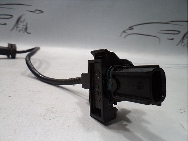 Sensor Abs Dianteiro Honda Civic 14 A 16 2.0 Original
