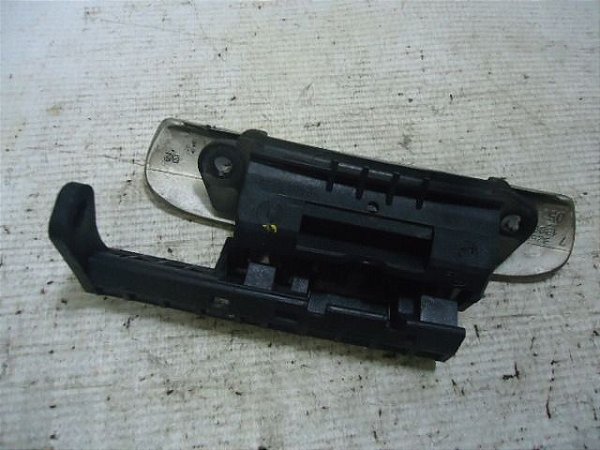 Maçaneta Externa Tras Dir Citroen Xsara Picasso 11/12