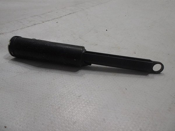 Amortecedor Tampa Porta Luvas Citroen C4 Picasso Original