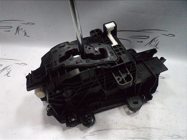 Alavanca De Cambio Automatico Toyota Etios 17/18 1.5