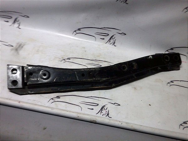 Travessa Suporte Agregado Dianteira Direita Outlander 15/16