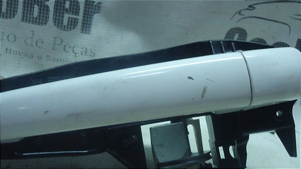 Maçaneta Externa Traseira Direita Citroen C4 Picasso