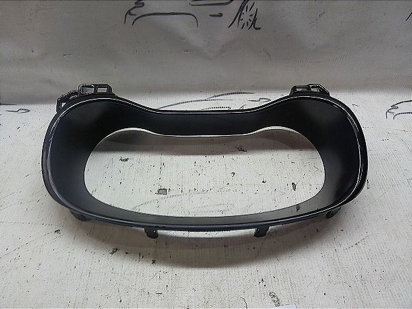 Moldura Acabamento Velocimetro Kia Sportage 18 19