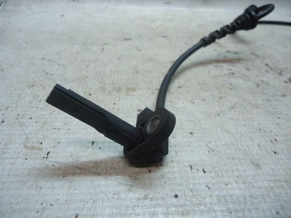 Sensor Abs Dianteiro Renault Duster 17/18 1.6 Automatica