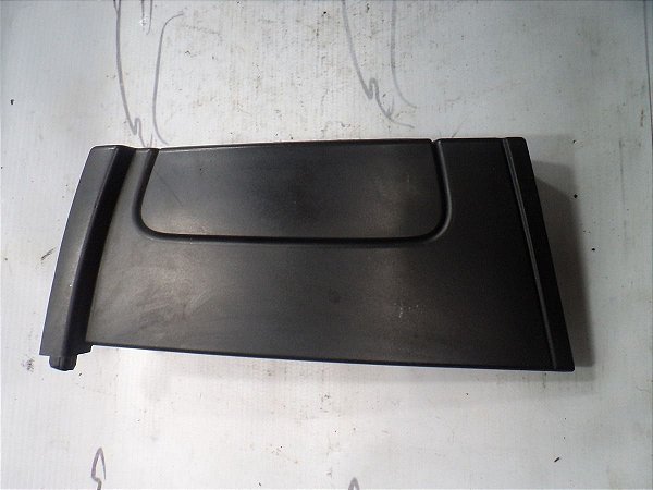 Maçaneta Externa Traseira Direita Honda Hr-v Hrv 17 A 19