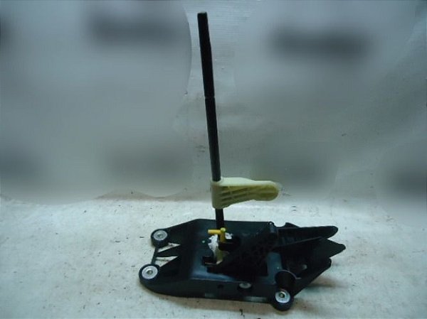 Alavanca De Cambio Manual Trambulador Ford Ka 17/18