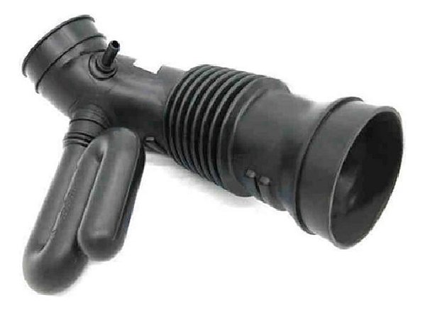 Mangueira Entrada Filtro Ar Kia Sportage 28140-1f080 2.0