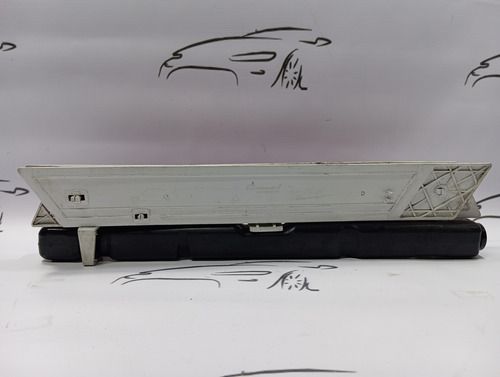 Triangulo Xsara Picasso 08 A 12