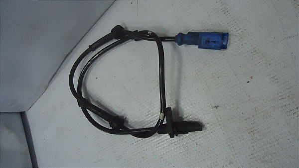 Sensor Abs Traseiro C3 Picasso 12/13 1.5 Manual