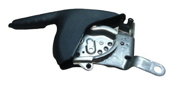 Alavanca De Freio De Mao Ford Ka 1.0 12v 17/18