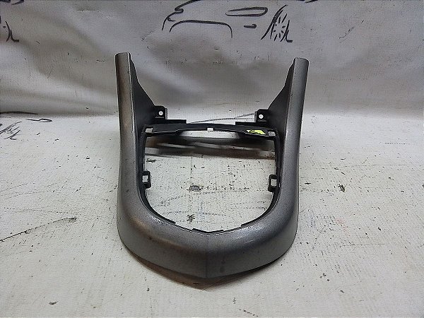 Moldura Alavanca Cambio Peugeot 308 12 A 15