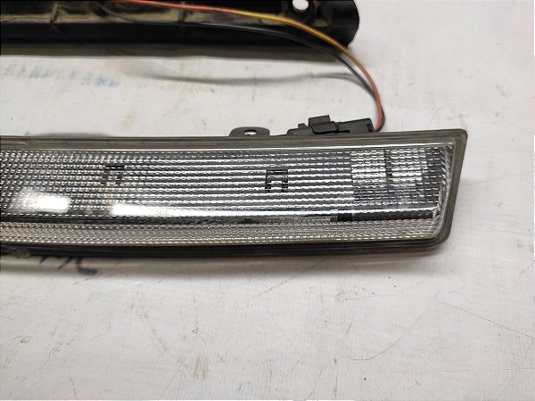 Break Ligth Breaklight Luz De Freio Peugeot 308 14 A 18