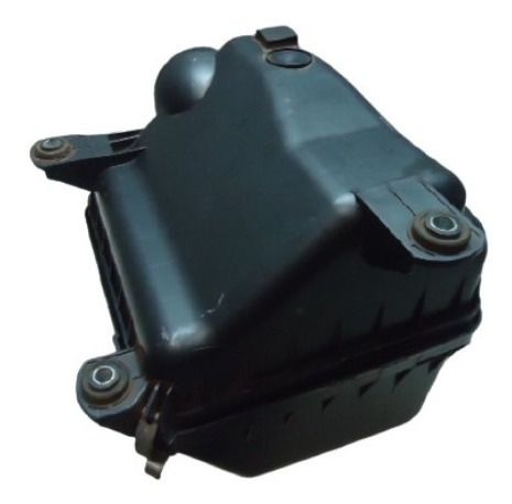 Caixa De Filtro De Ar L200 Triton 12/13 3.2 Diesel