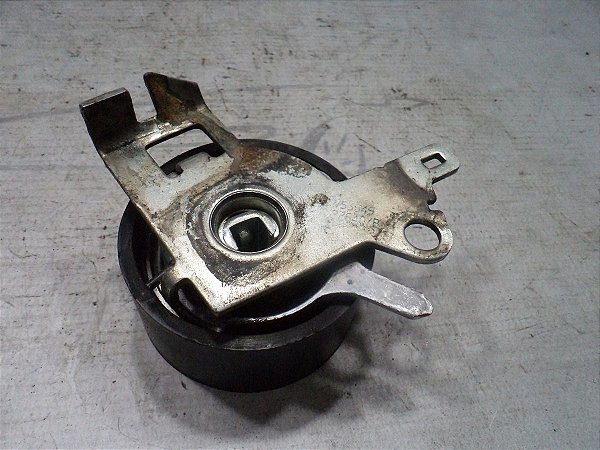 Esticador Correia Dentada Citroen C4 Lounge 2.0 16v 2015