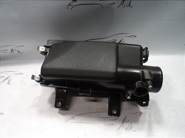 Caixa De Filtro De Ar Toyota Etios 17/18 1.5