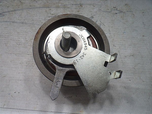 Esticador Correia Dentada Hyundai Tucson 2.0 16v Original