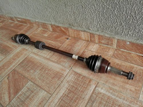 Homocinetica Semieixo Ld Direito Etios Cross 17 18 19 20