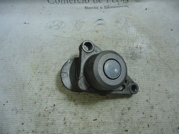 Esticador Da Correia Citroen C3 14/15 1.6 16v