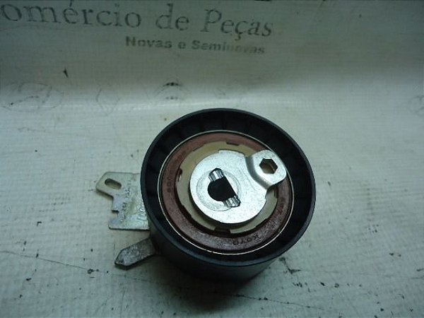 Esticador Da Correia Citroen C4 Lounge 2.0 16v 2013/2014