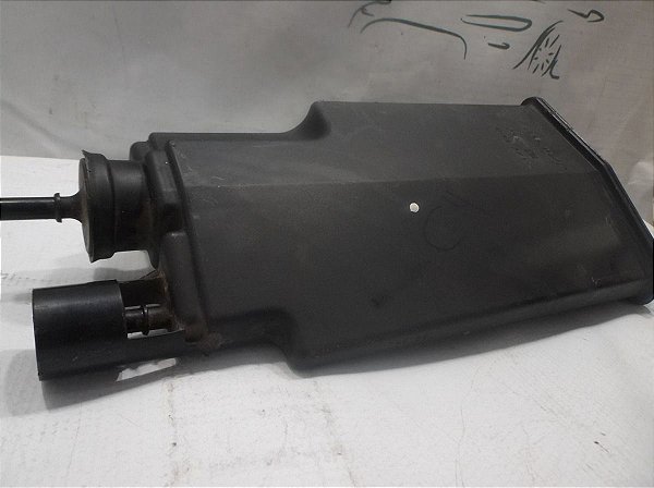 Canister 2.0 Automatico Citroen C4 Picasso Original