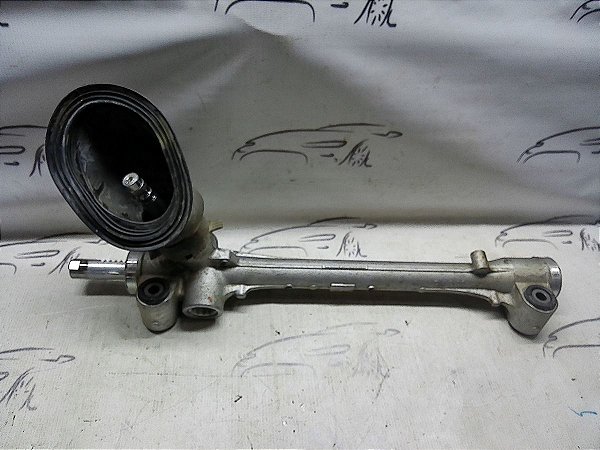 Caixa Direçao Eletrica Toyota Yaris Xls 1.5 19/20 Original