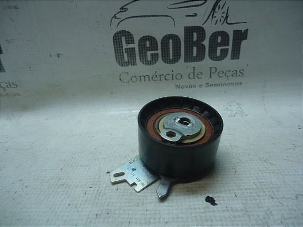 Esticador Da Correia Dentada Peugeot 307 2.0